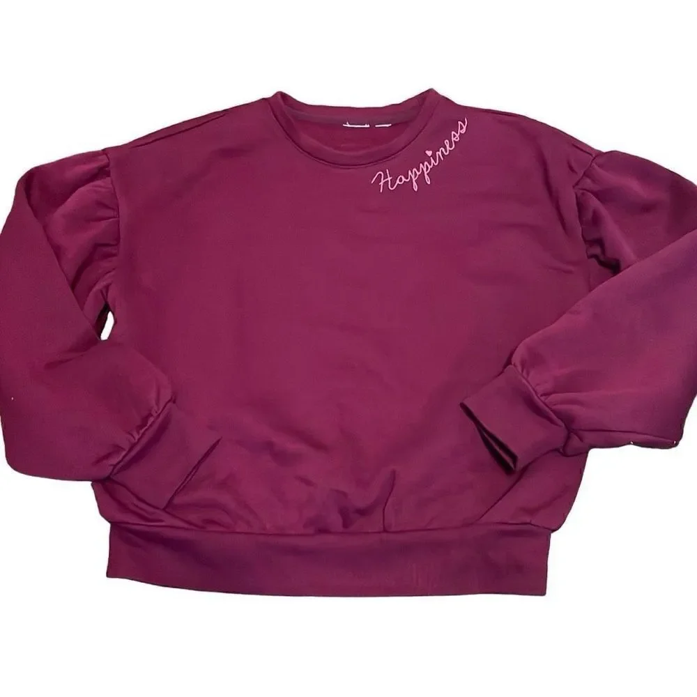 GAP nwot girls